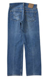 Size 31/32 90’s Levi’s 501