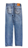 Size 27/28 90’s Levi’s 501