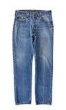 Size 27/28 90’s Levi’s 501