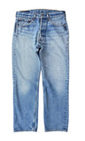 Size 27 90’s Levi’s 501