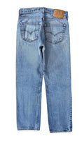 Size 27 90’s Levi’s 501