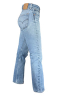 Size 27 90’s Levi’s 501