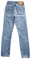 Size 23/24 90’s Levi’s 501 for Women