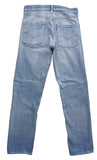 Size 26/27 60’s Redline 505 Levi’s